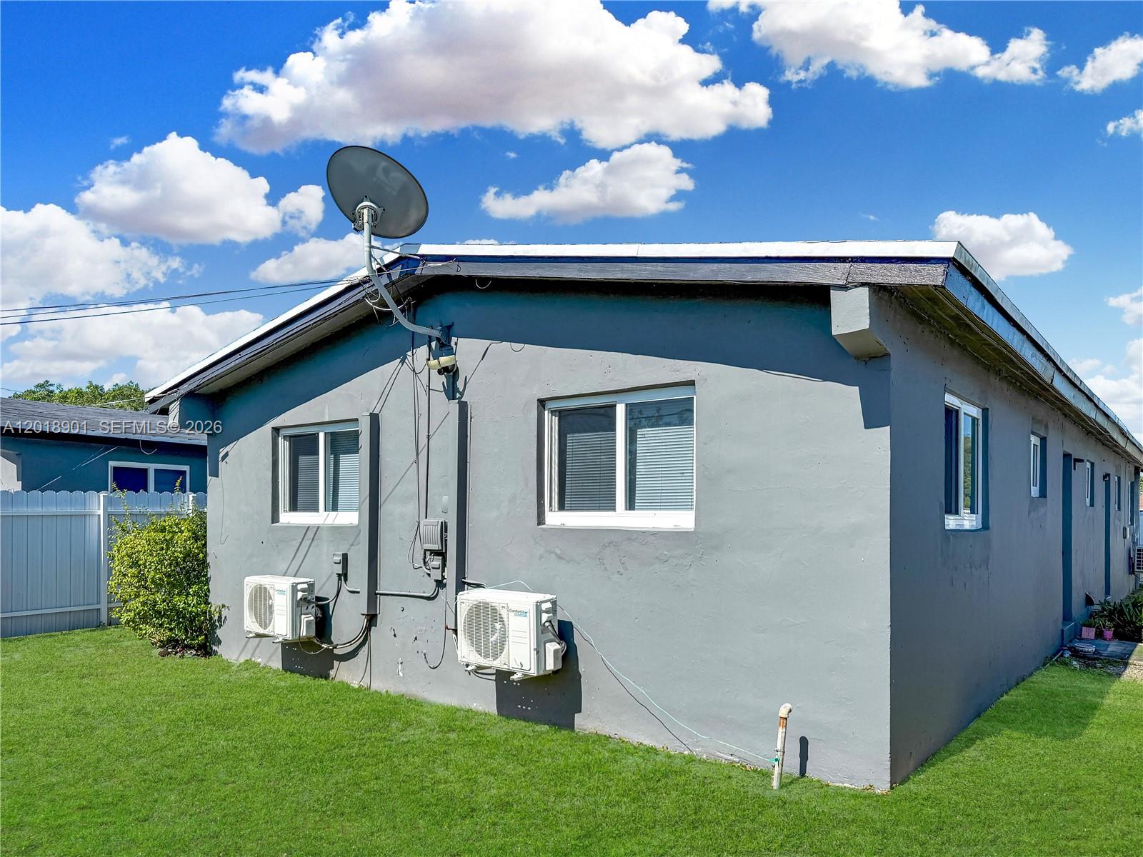 28-49-42 - Residential Income