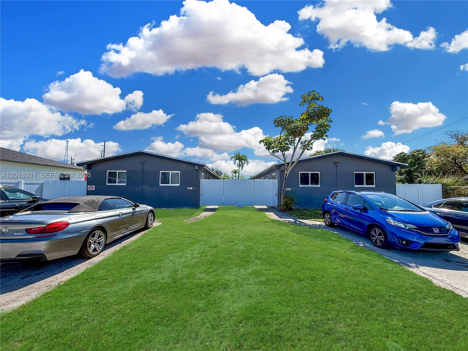 2620 NW 18th TER