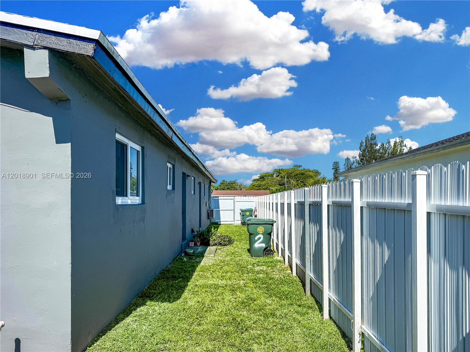 28-49-42 - Residential Income