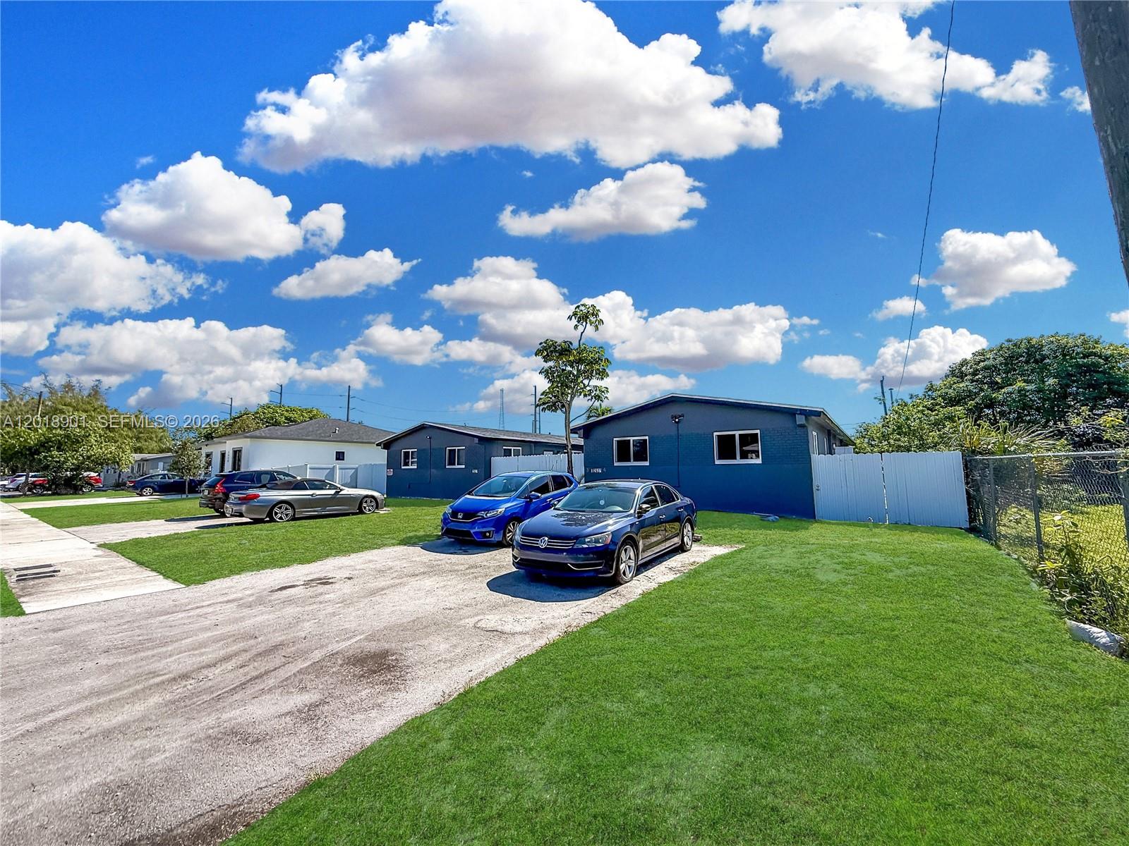 2620 NW 18th TER