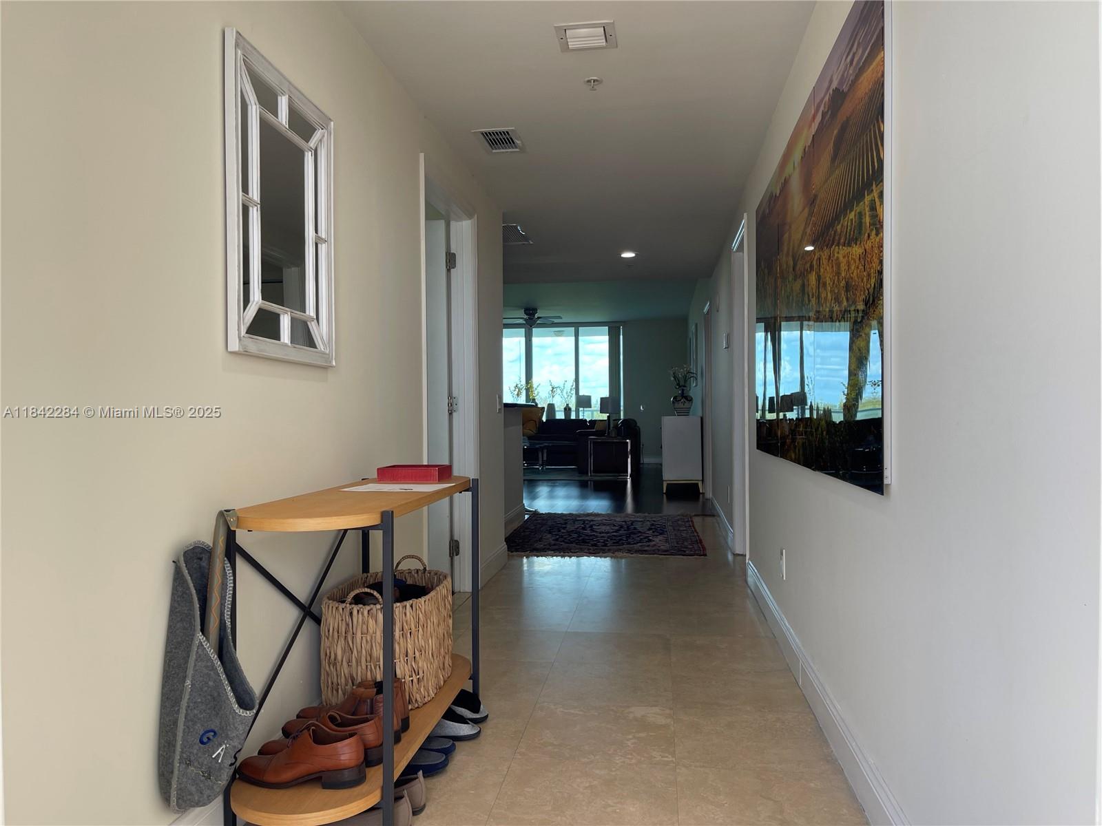 14951 Royal Oaks Ln 808