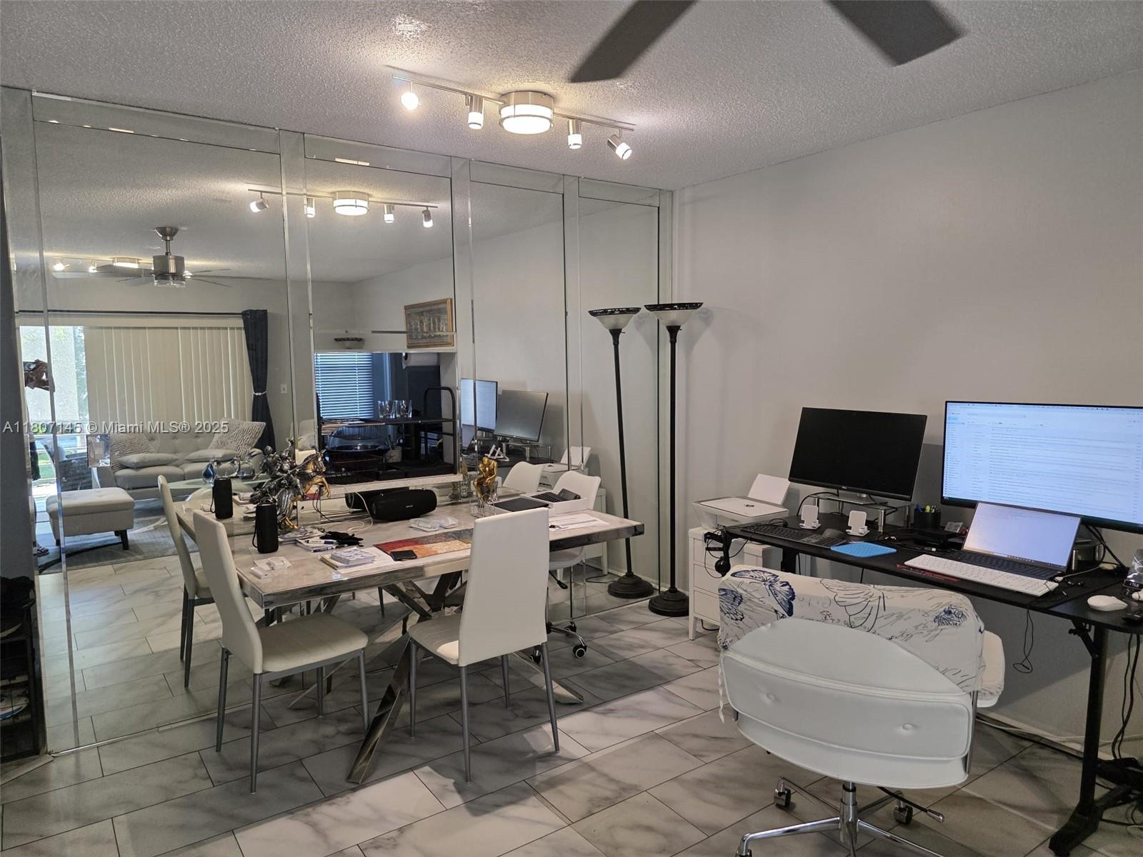 FAIRWAYS ROYALE CONDO - Residential