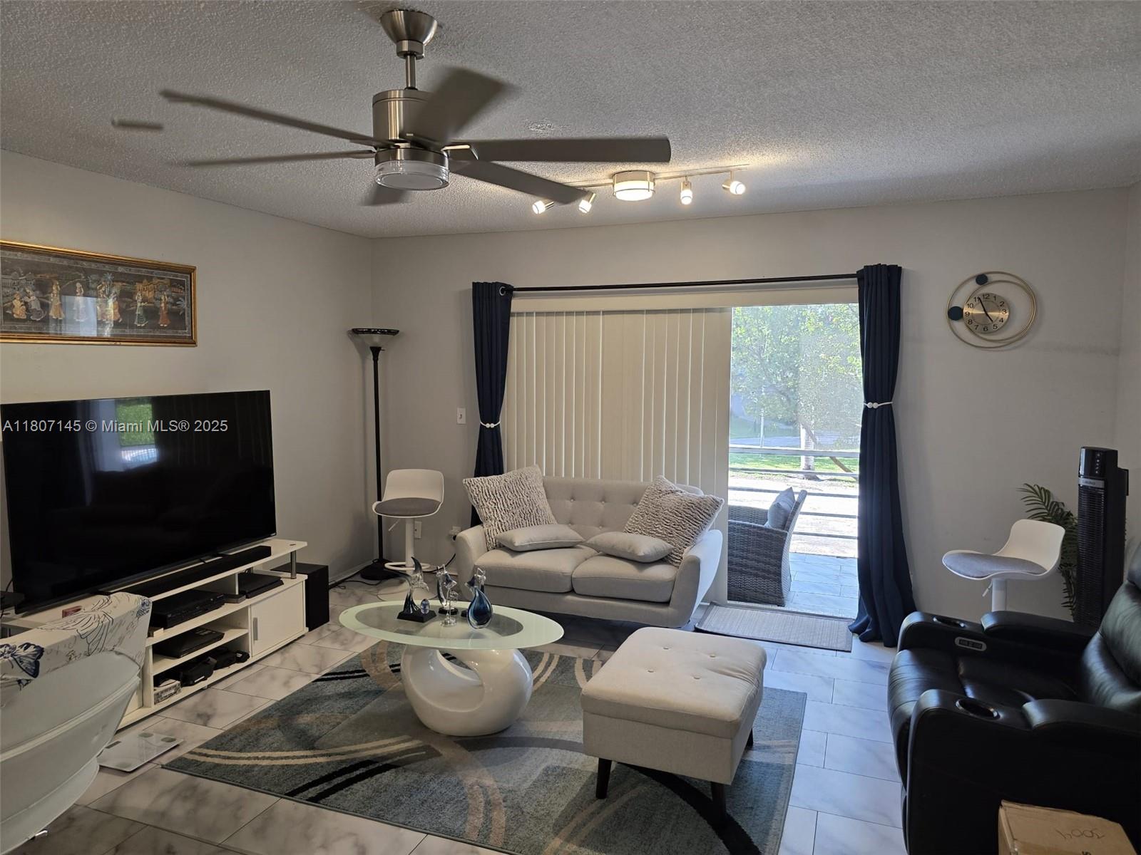 OWNER IS MOVING TO ANOTHER STATE & NEEDS TO SELL HIS PROPERTY ASAP, WILLING TO HEAR ANY OFFERS. THE PROPERTY IS COMPLETELY RENOVATED, SHOPPING AREAS, CASINOS, AVENTURA MALL AND MUCH MORE. **NO RENTALS FIRST 2 YEARS** THIS 55+ SPACIOUS AND CHARMING 1 BEDROOM 1.5 BATHROOMS HAS A SCREEN IN PORCH OVERLOOKING THE POOL AND GARDEN AREA AND ONLY A FEW STEPS FROM THE ELEVATOR AND LAUNDRY ROOM. WALK IN CLOSET AND PLENTY OF STORAGE SPACE. EXTRA STORAGE LOCKER NEXT TO THE CONDO. THIS COMMUNITY FEATURES A POOL, EXERCISE ROOM, CLUB HOUSE, BILLIARDS TABLE, SHUFFLE COURTS AND BBQ AREA. MINUTES TO HOLLYWOOD / FORT LAUDERDALE AIRPORT. BUILDING PASSED 50 YEARS RECERTIFICATION. ASSESSMENT PAID IN FULL BY OWNER. SEE ATTACHMENTS FOR APPLICATION AND RULES AND REGULATIONS. PETS OK