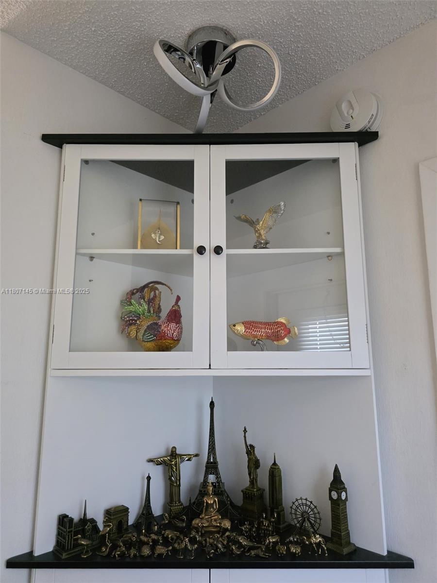 FAIRWAYS ROYALE CONDO - Residential