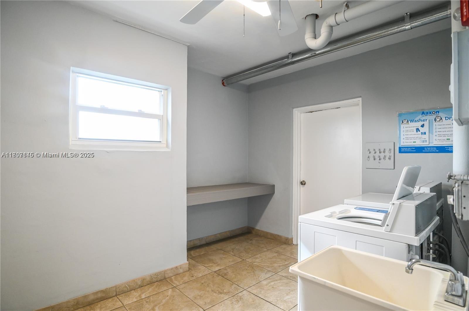 1425 Atlantic Shores Blvd 204