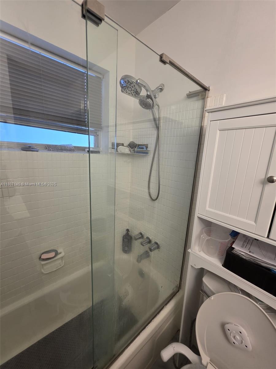 FAIRWAYS ROYALE CONDO - Residential