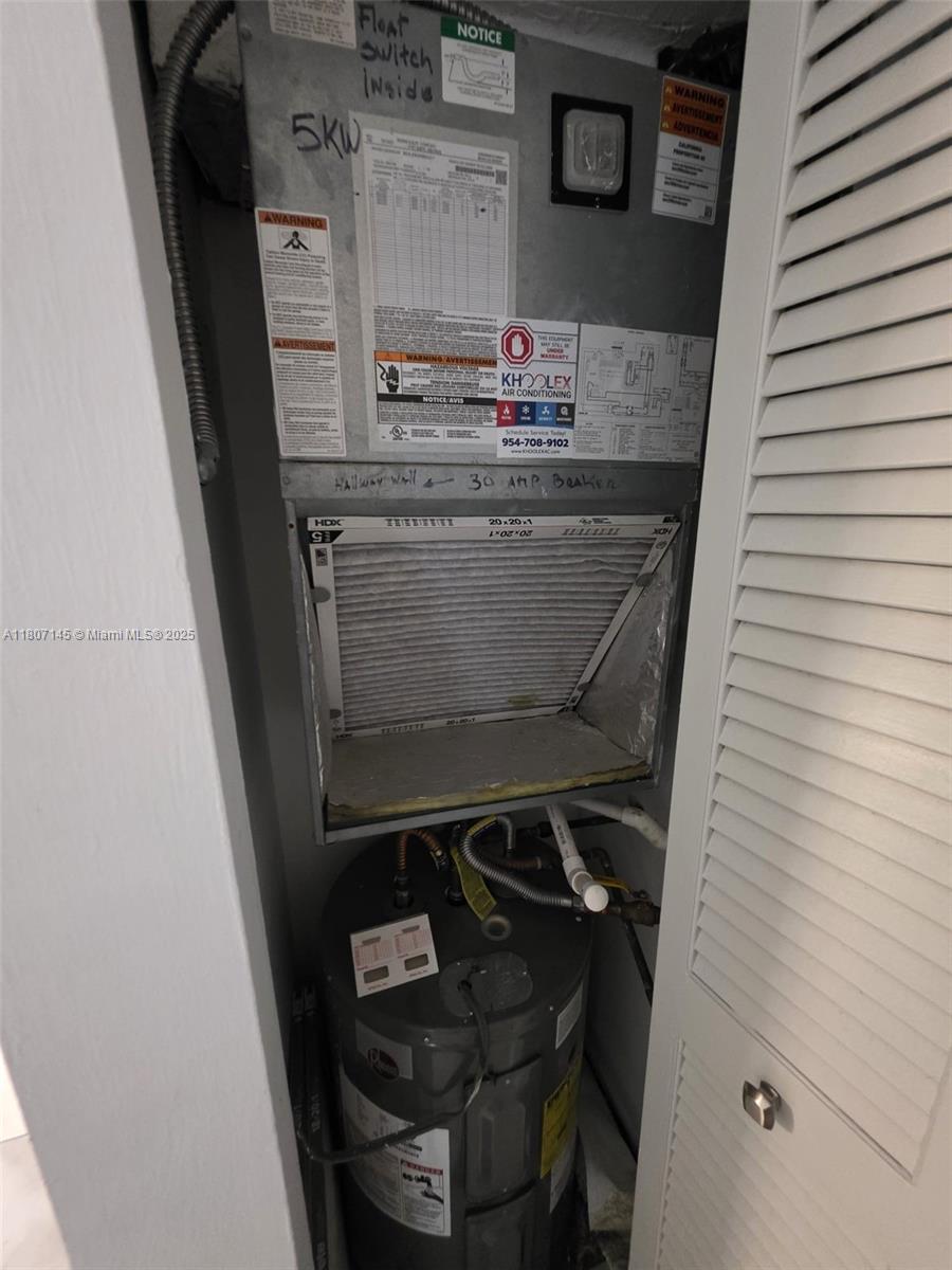 FAIRWAYS ROYALE CONDO - Residential