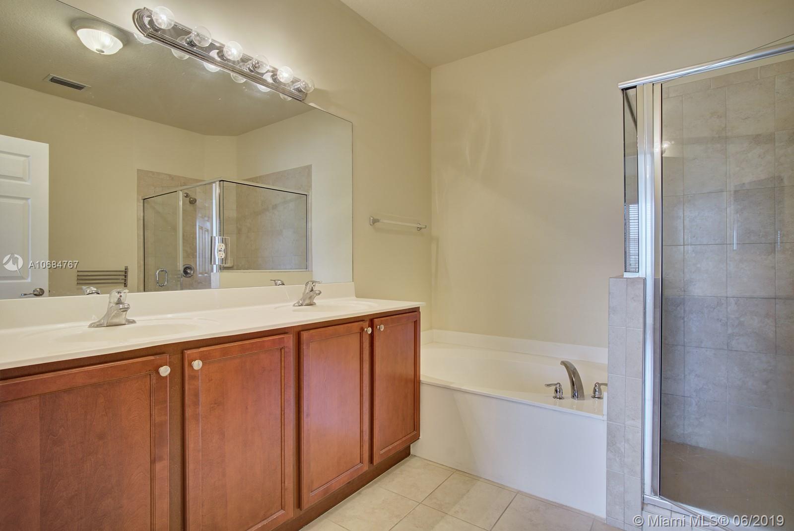 LAS BRISAS - Residential Lease