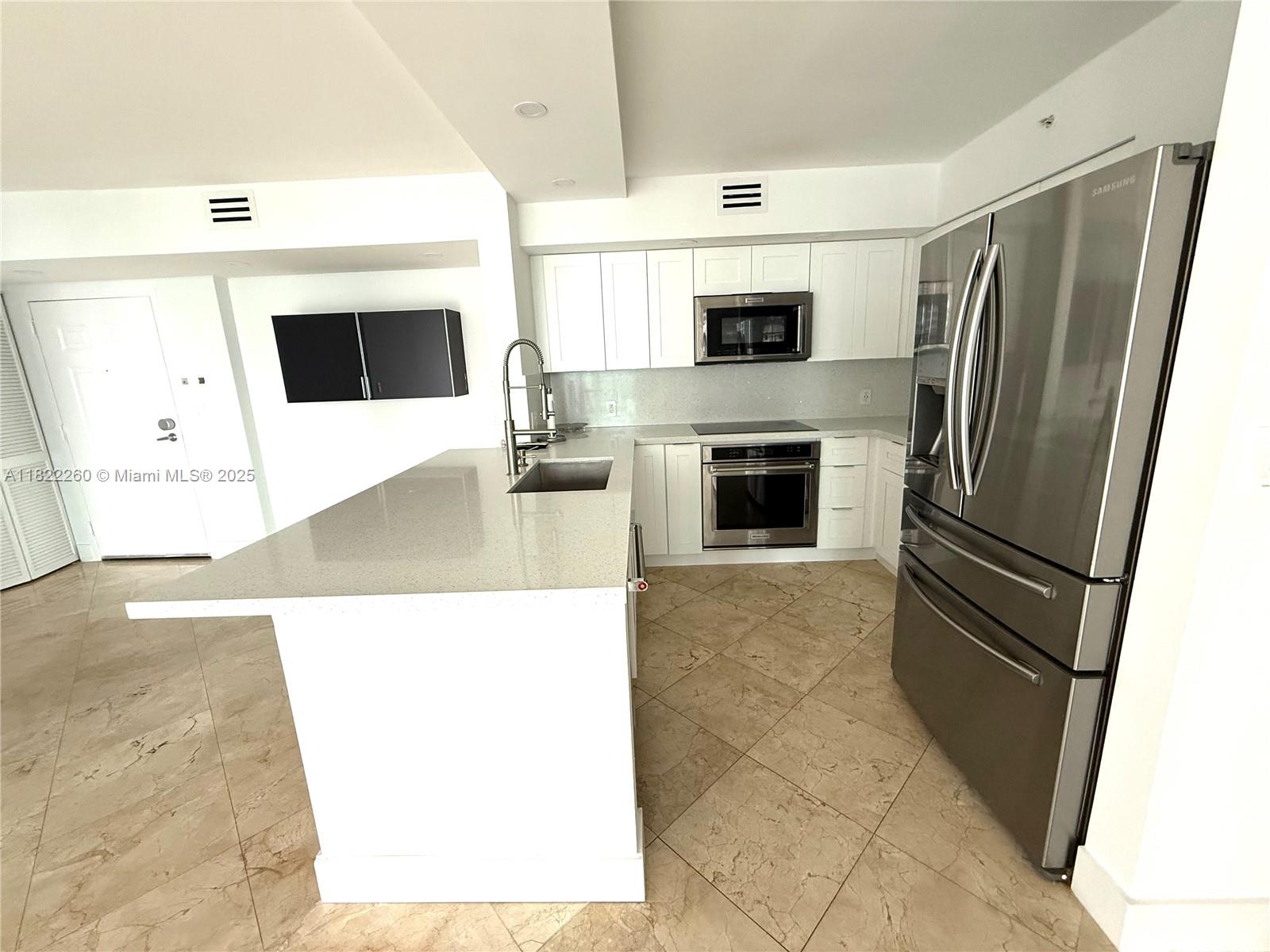 1155 Brickell Bay Dr 1703