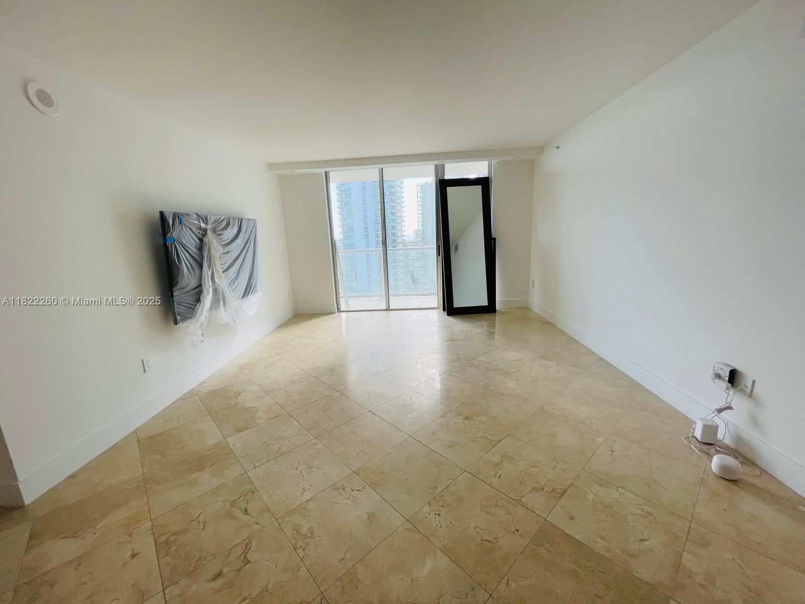 1155 Brickell Bay Dr 1703