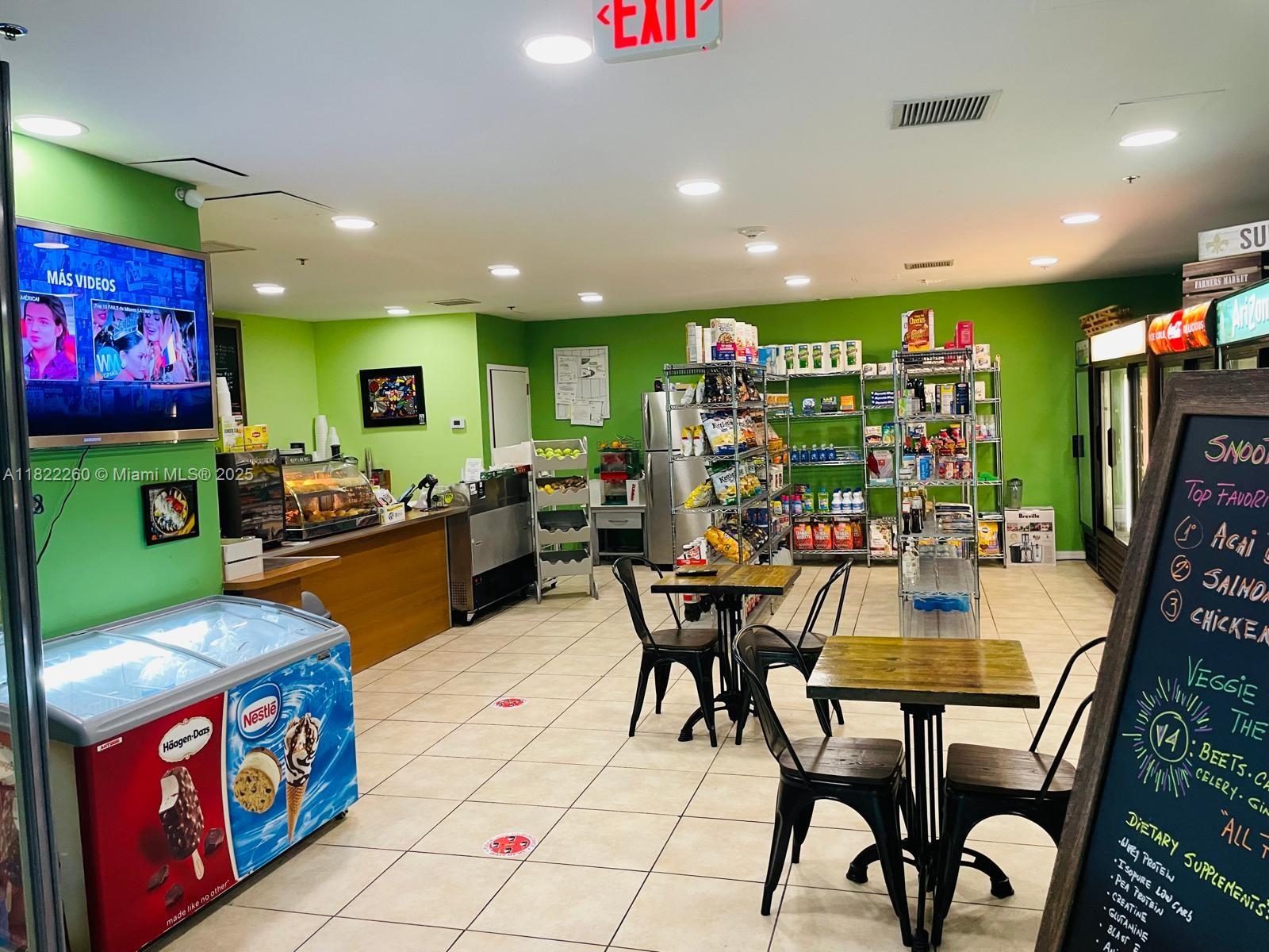 THE MARK ON BRICKELL COND - Residential