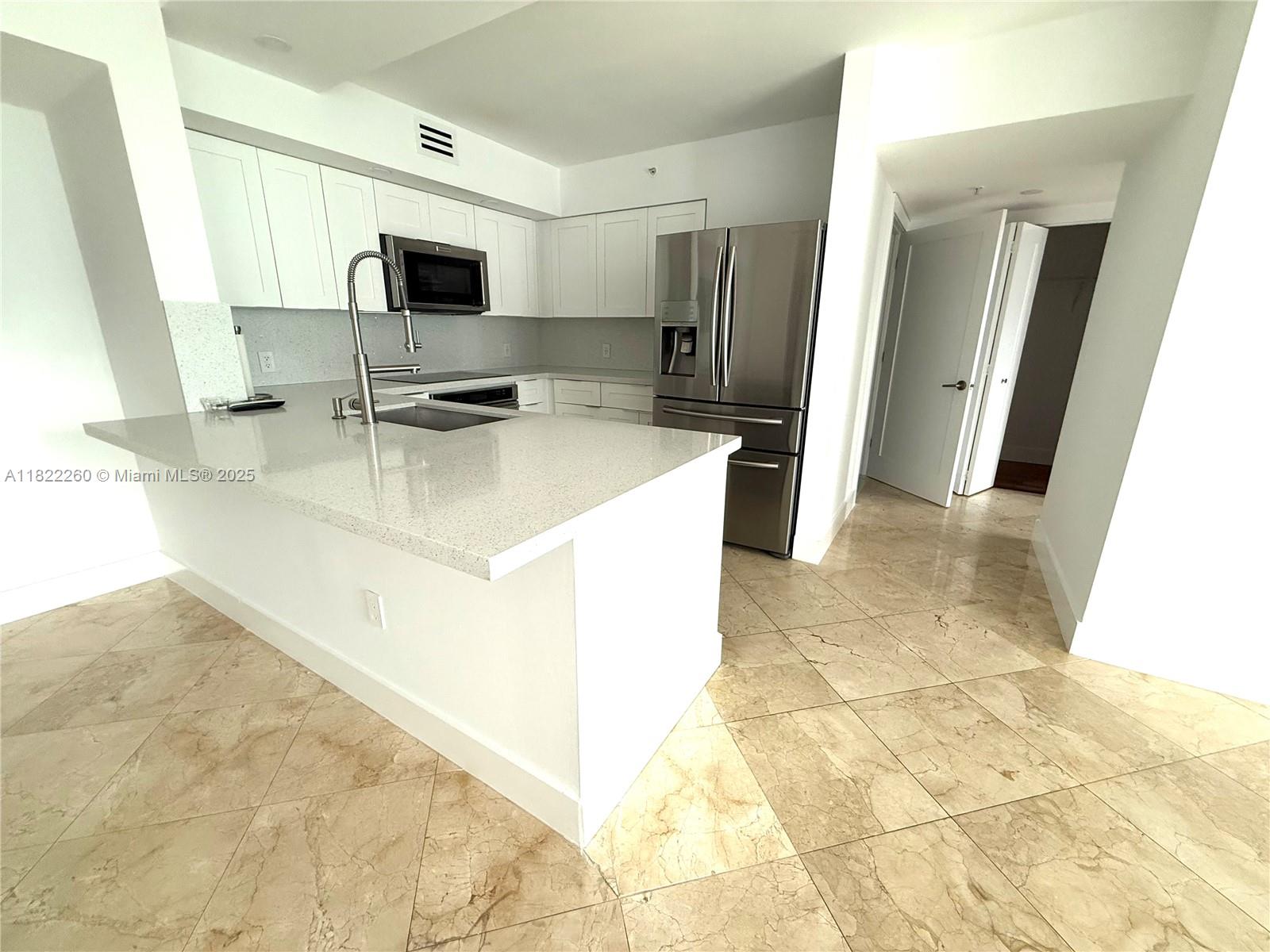 1155 Brickell Bay Dr 1703