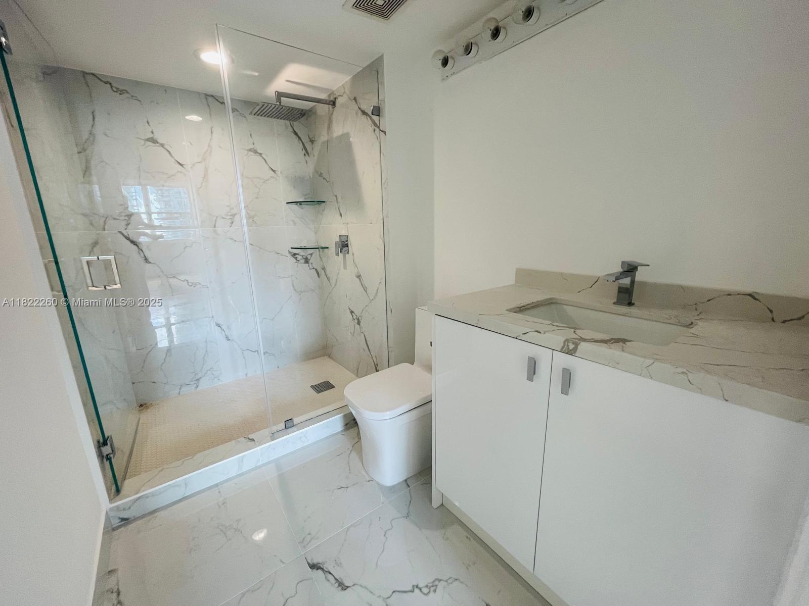 1155 Brickell Bay Dr 1703