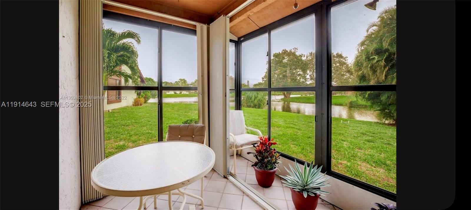 STRATHMORE GATE WEST UNIT - Residential Lease