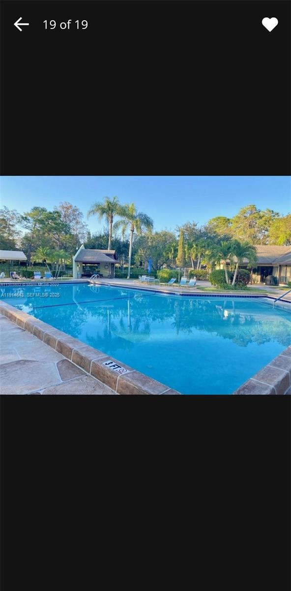 STRATHMORE GATE WEST UNIT - Residential Lease