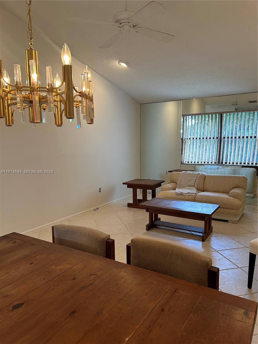 STRATHMORE GATE WEST UNIT - Residential Lease