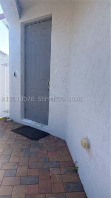 3964 NE 13TH DR # B, HOMESTEAD, FL 33033 - Image dead0a2d35a8ea30167df86089f6dcf4/2616241709