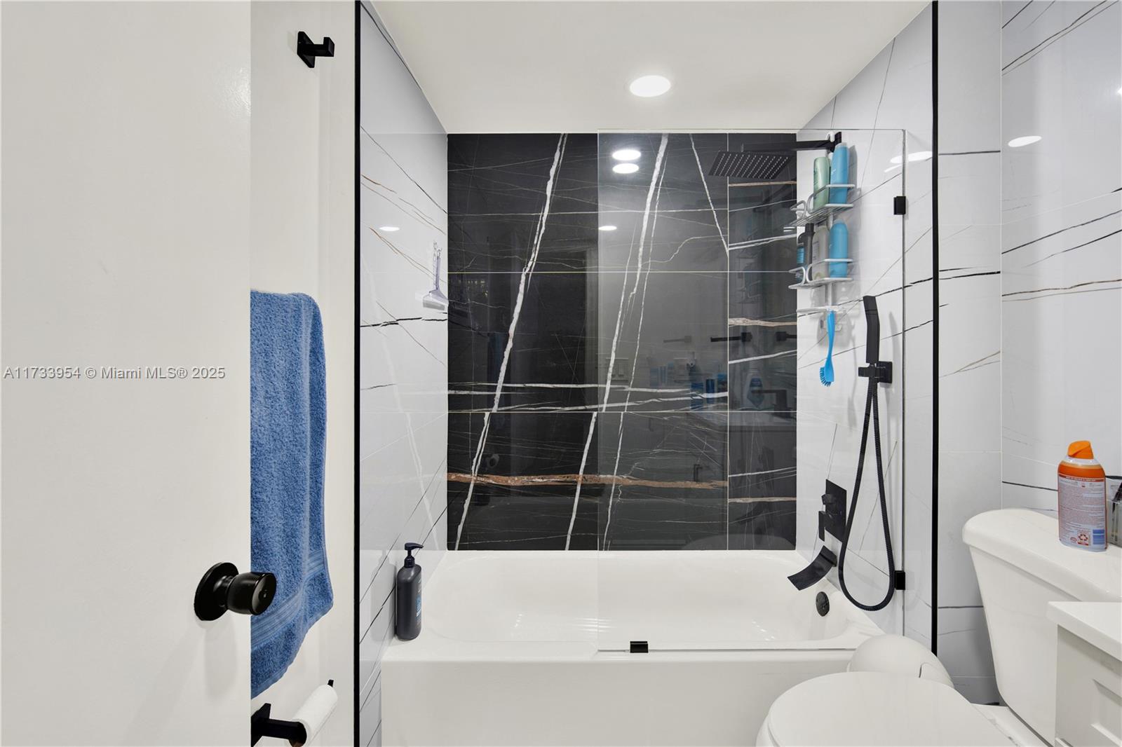ROYAL PARK CONDO - Residential