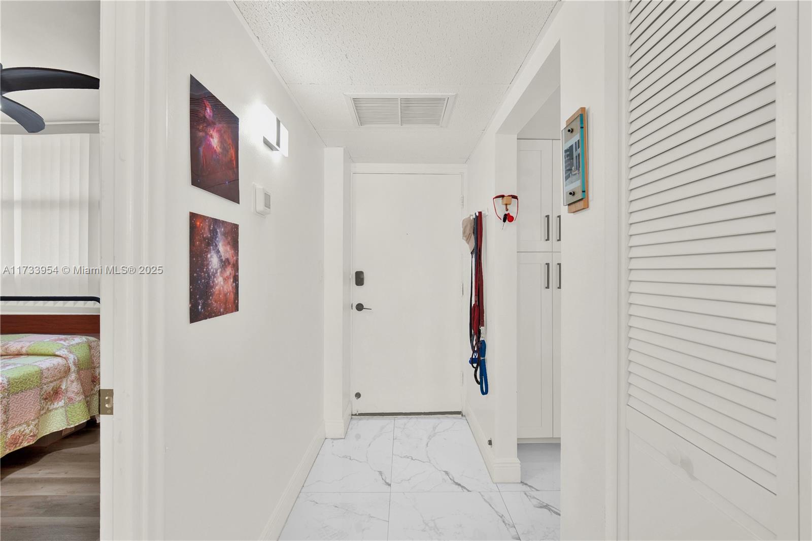 ROYAL PARK CONDO - Residential