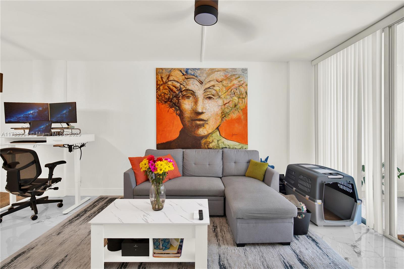 ROYAL PARK CONDO - Residential