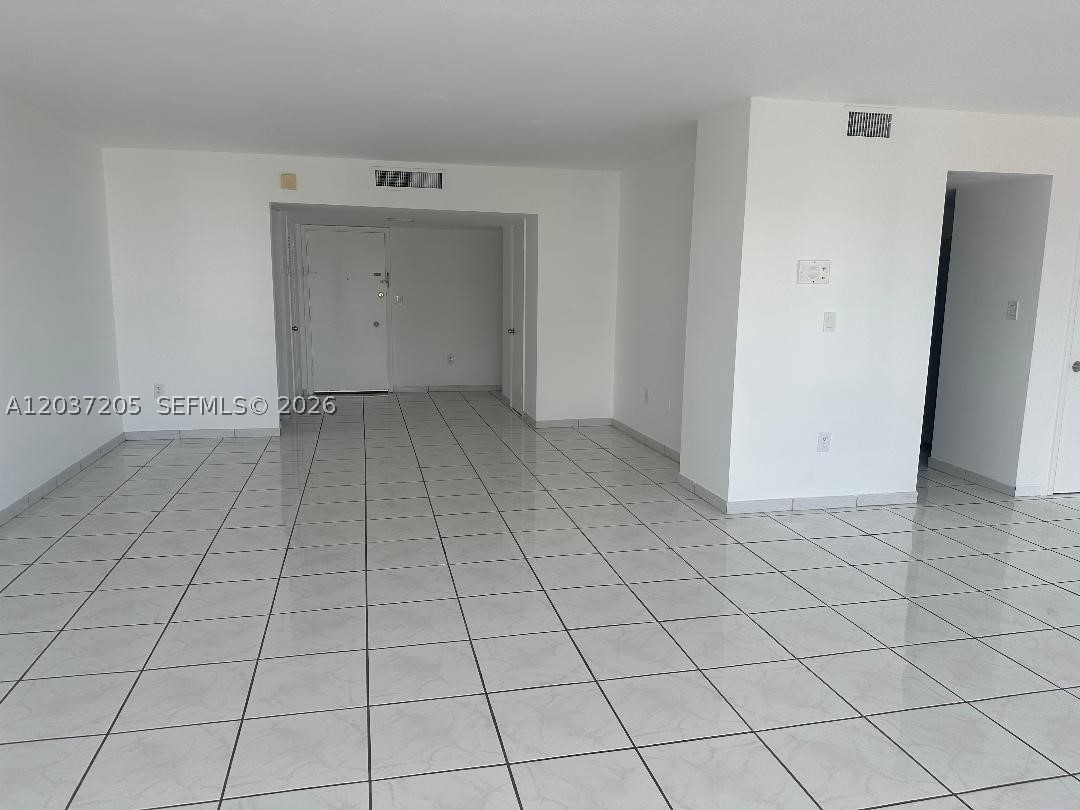 1075 92nd St 603