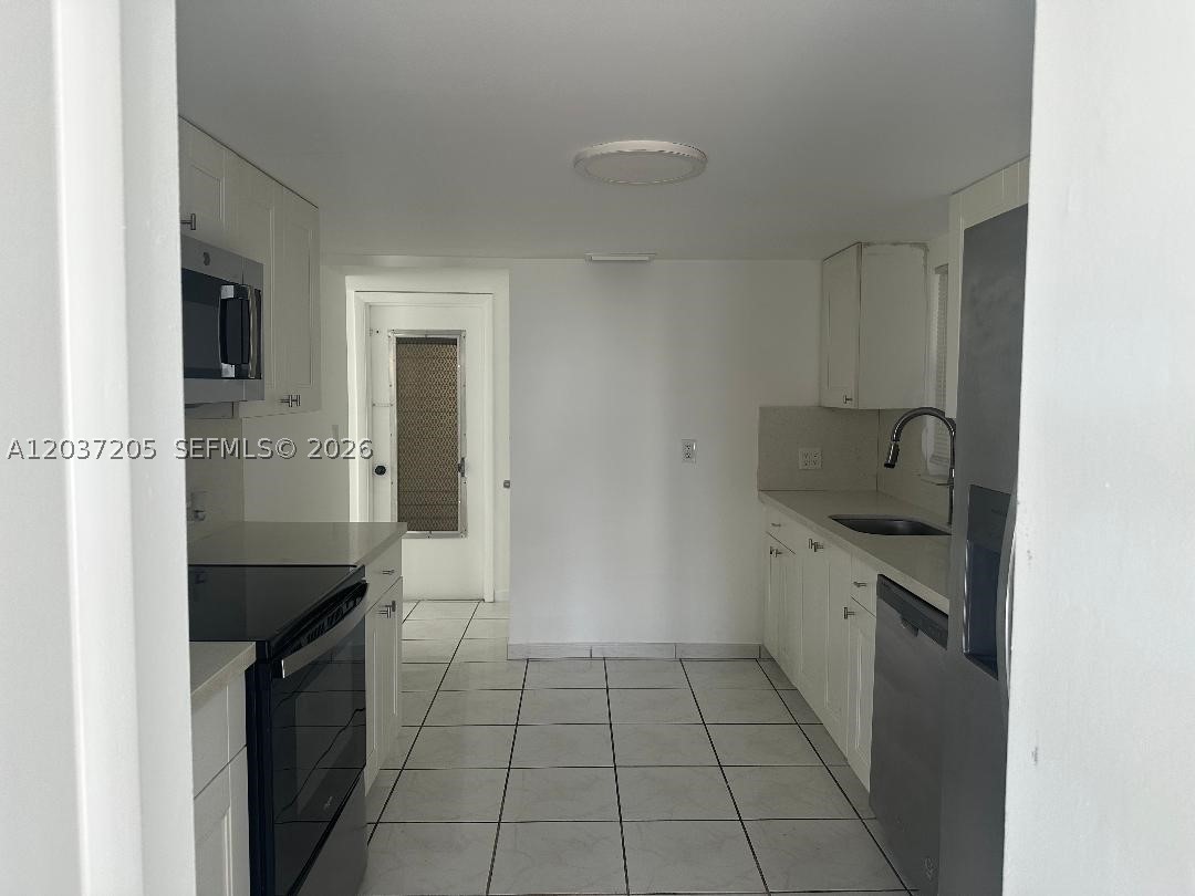 1075 92nd St 603