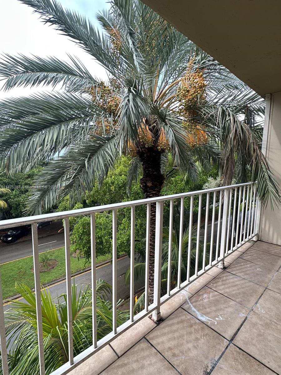 1805 Sans Souci Blvd 513