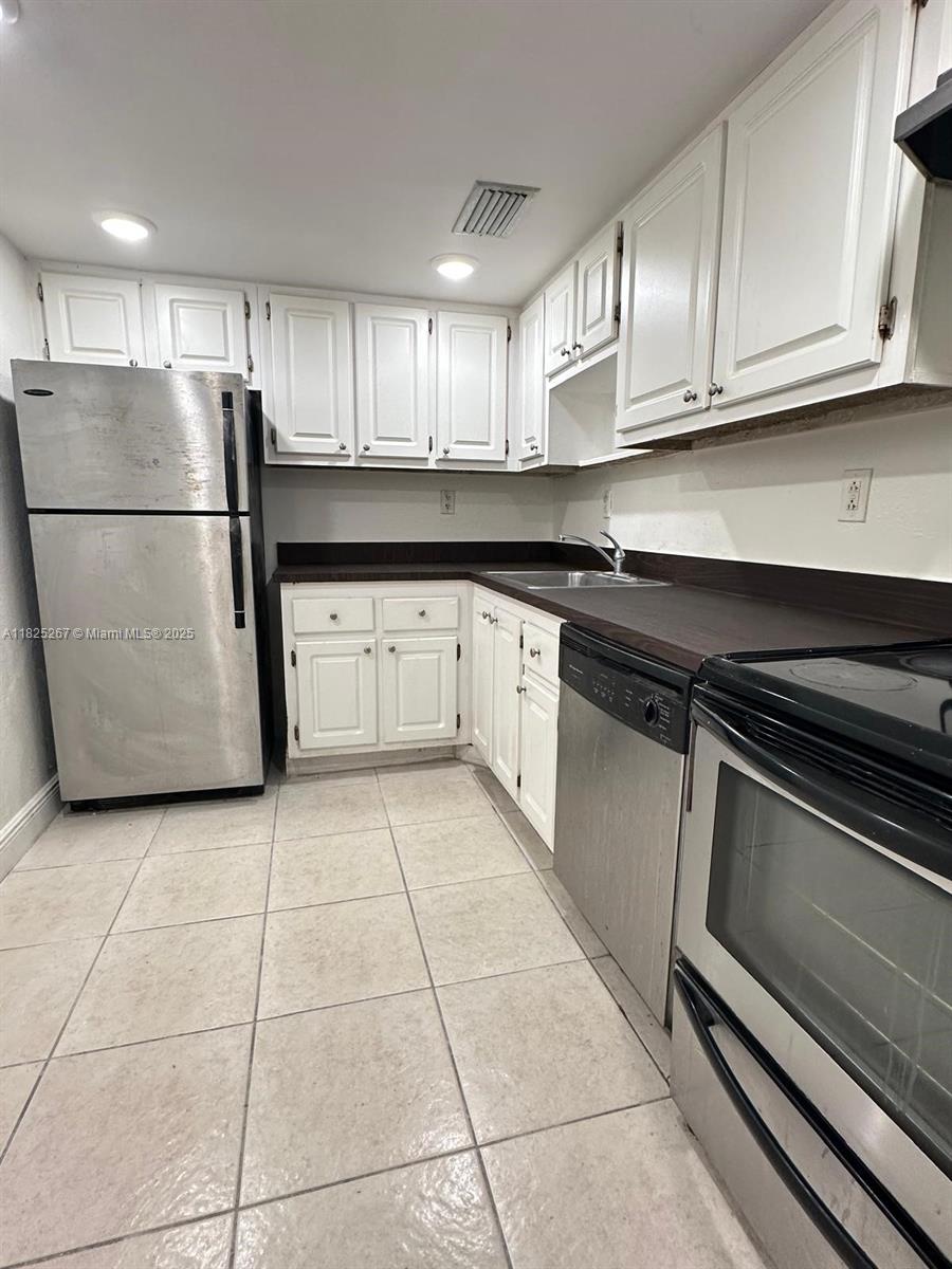 1805 Sans Souci Blvd 513