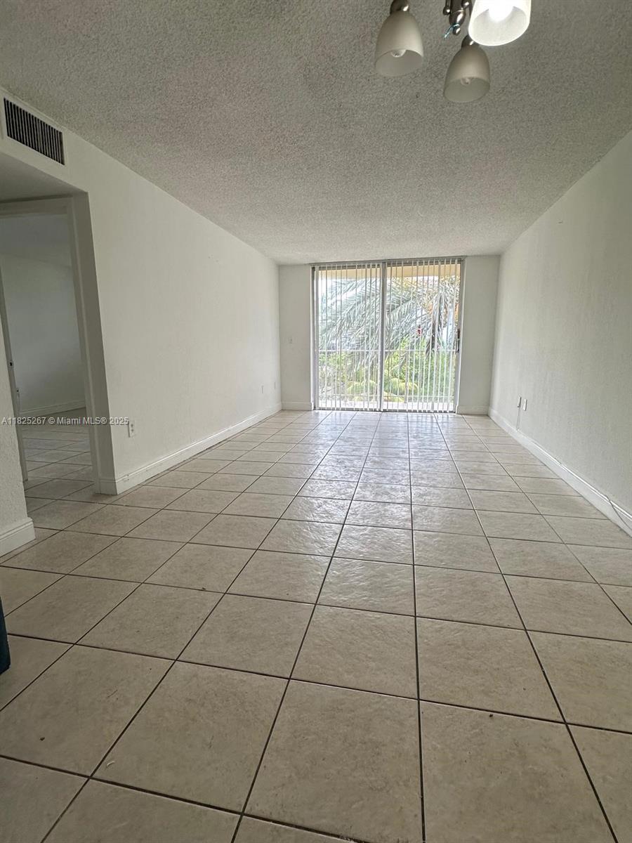 1805 Sans Souci Blvd 513