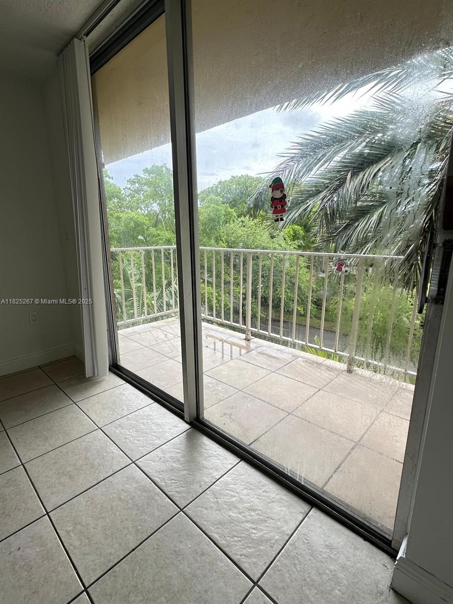 1805 Sans Souci Blvd 513