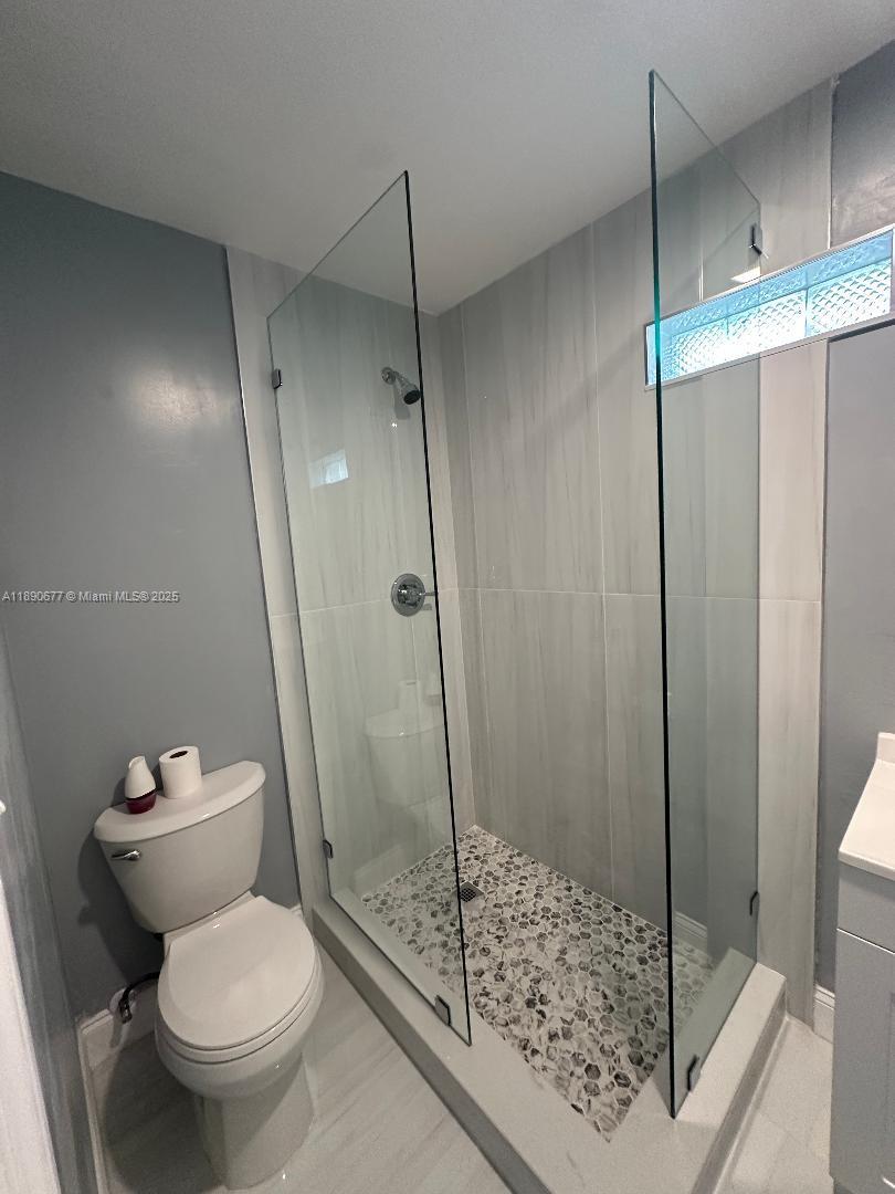 FLAIR SUB NO NINE - Residential