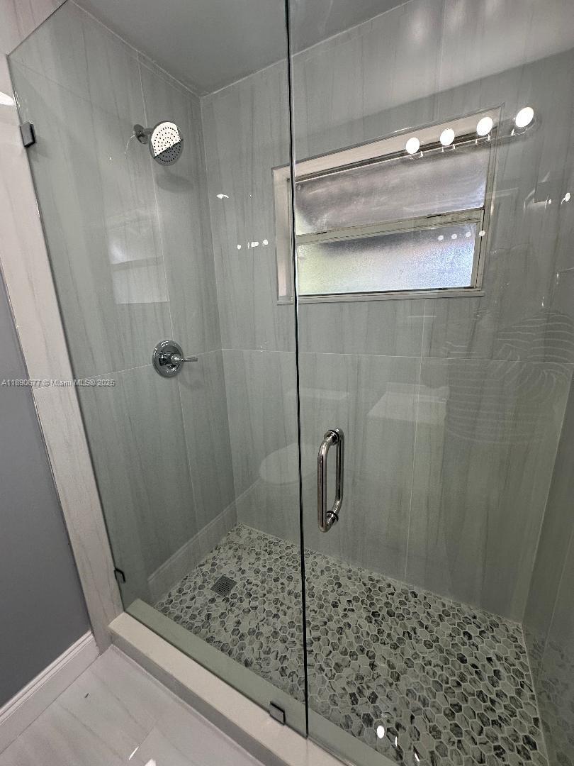 FLAIR SUB NO NINE - Residential