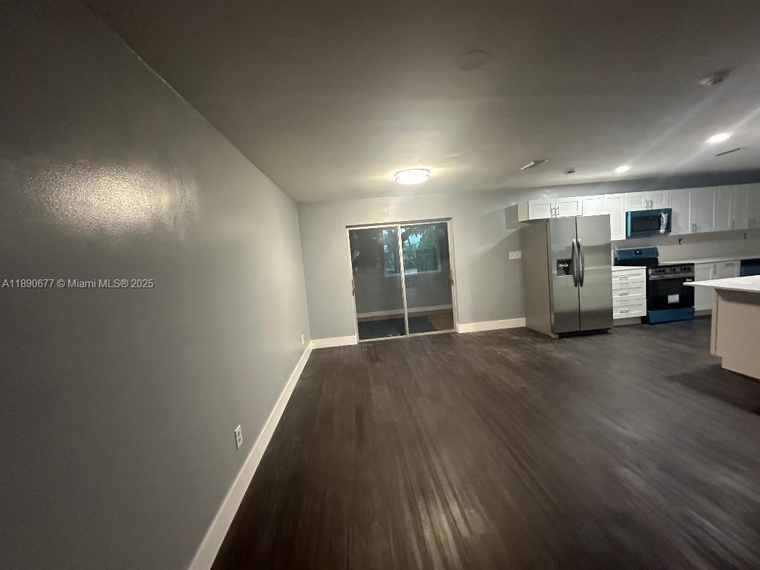 FLAIR SUB NO NINE - Residential