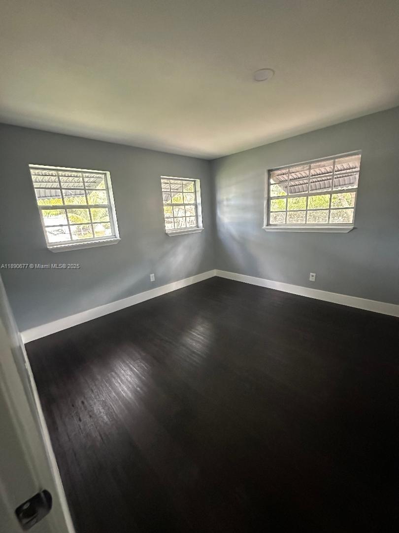 FLAIR SUB NO NINE - Residential