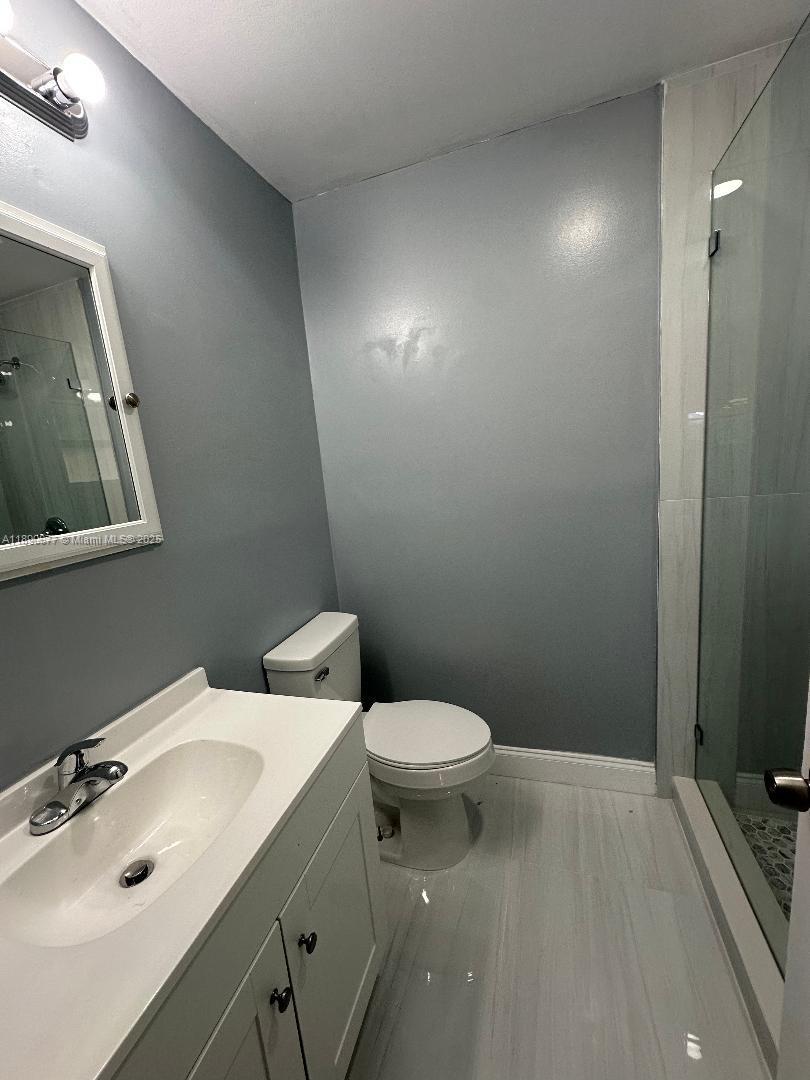 FLAIR SUB NO NINE - Residential