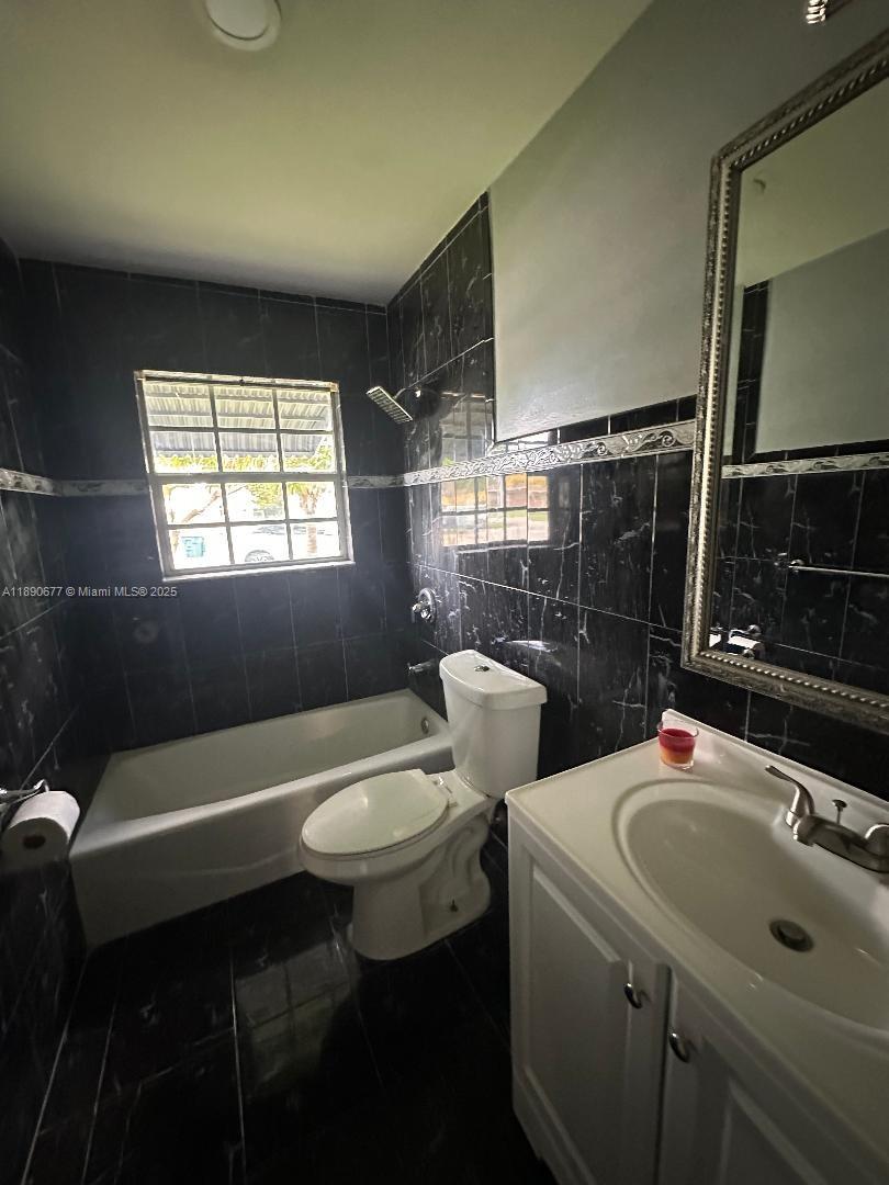 FLAIR SUB NO NINE - Residential