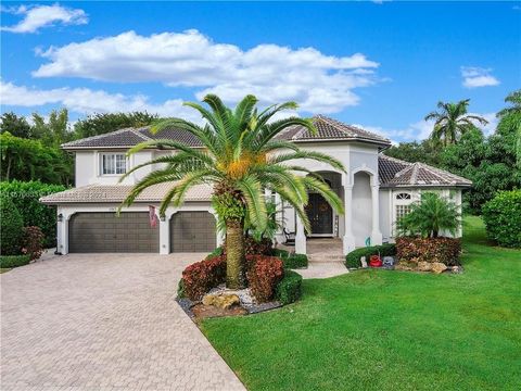 11913 NW 11th Ct, Coral Springs, FL 33071 - MLS#: A11570633