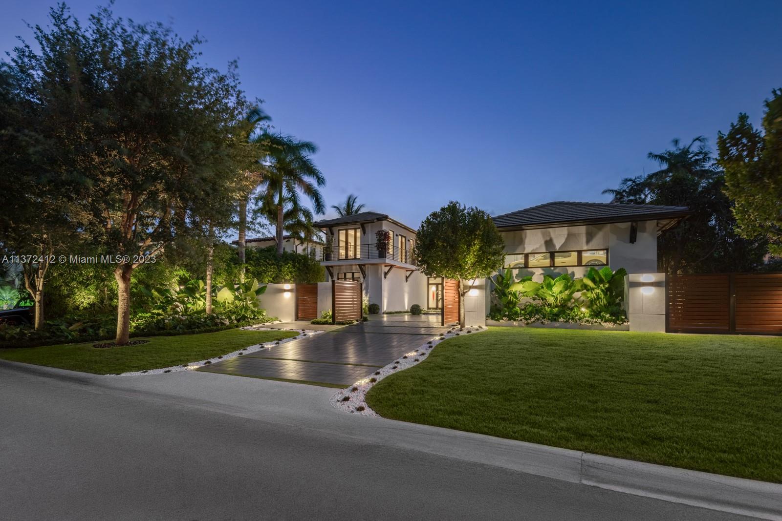 Photo 95 of 95 of 4241 Palm Ln house