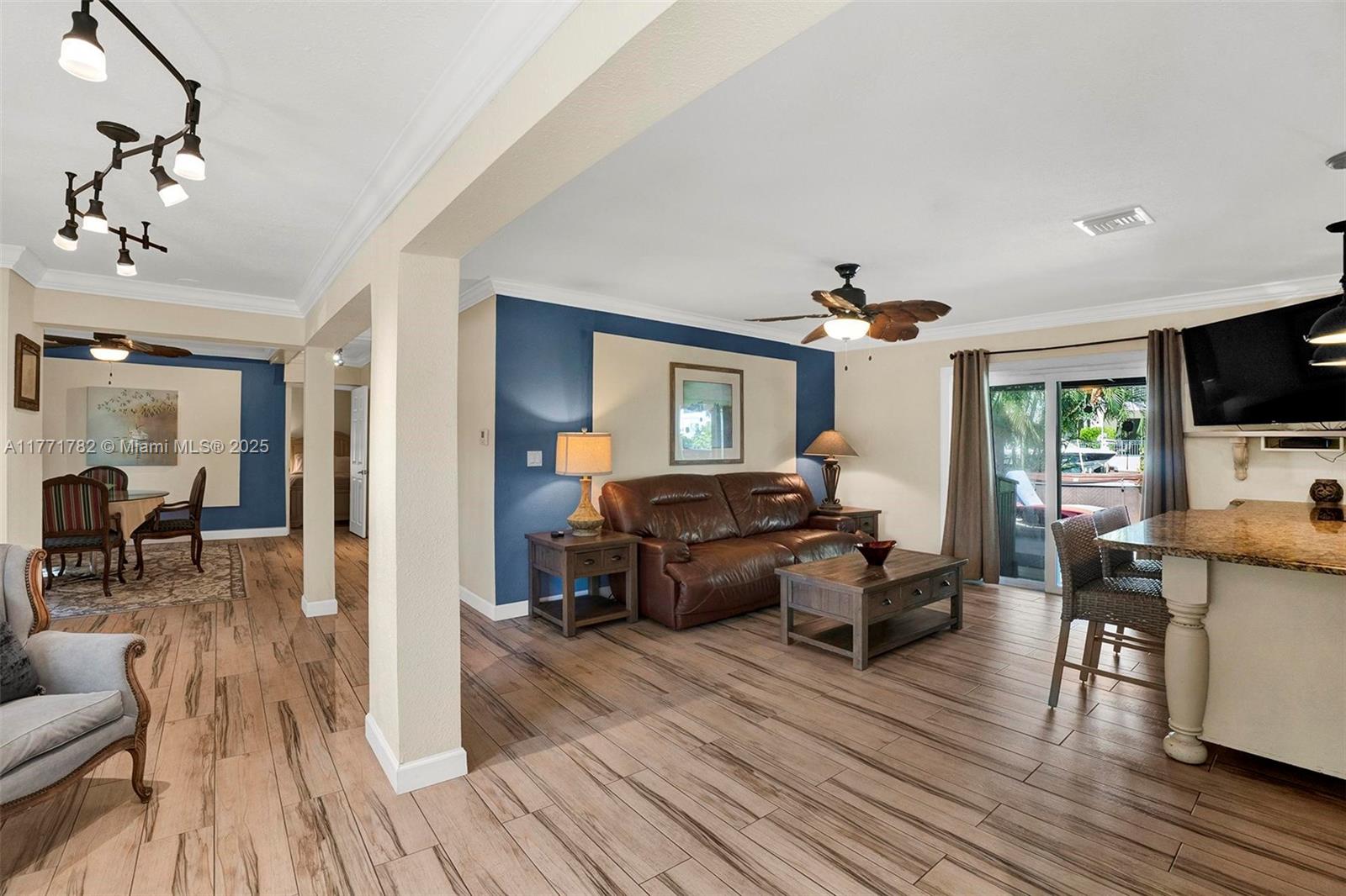 Unincorporated Delray Beac - Residential Lease