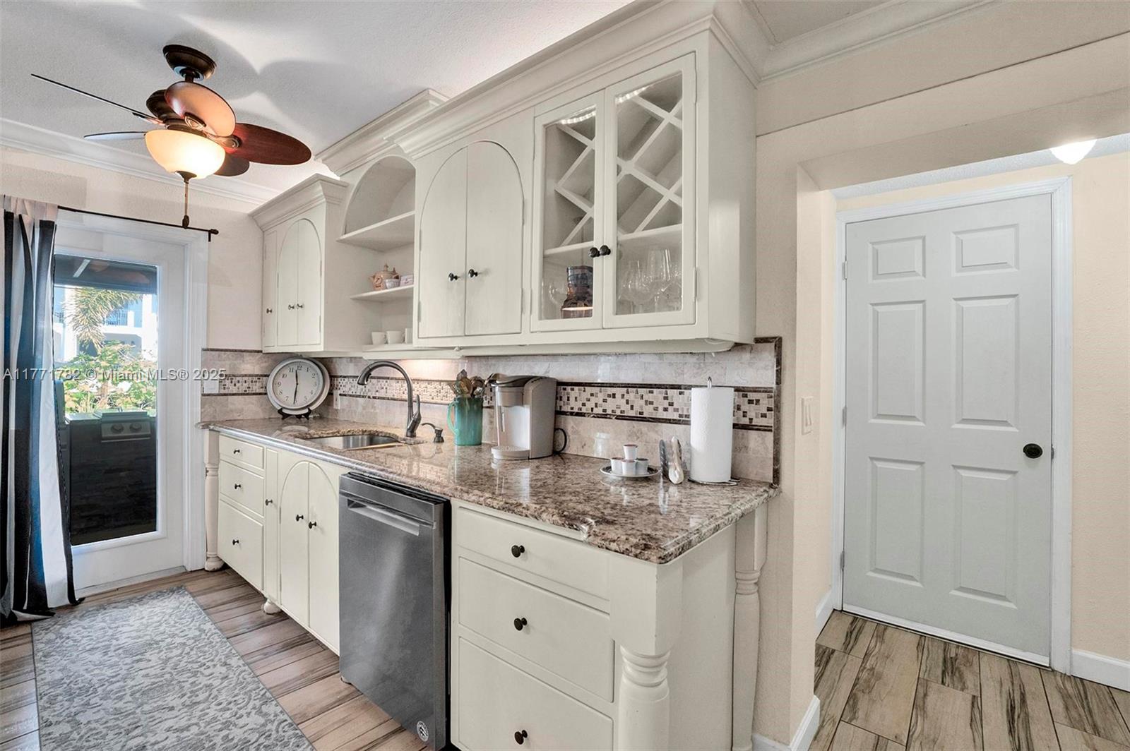 Unincorporated Delray Beac - Residential Lease