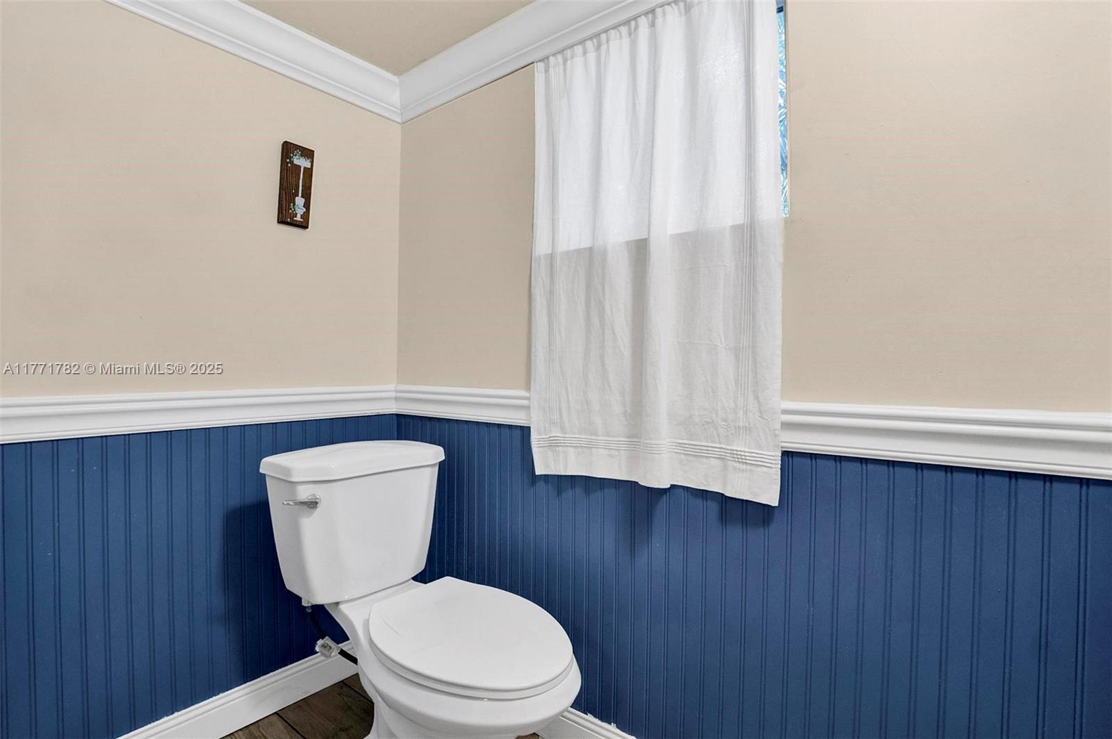 Unincorporated Delray Beac - Residential Lease