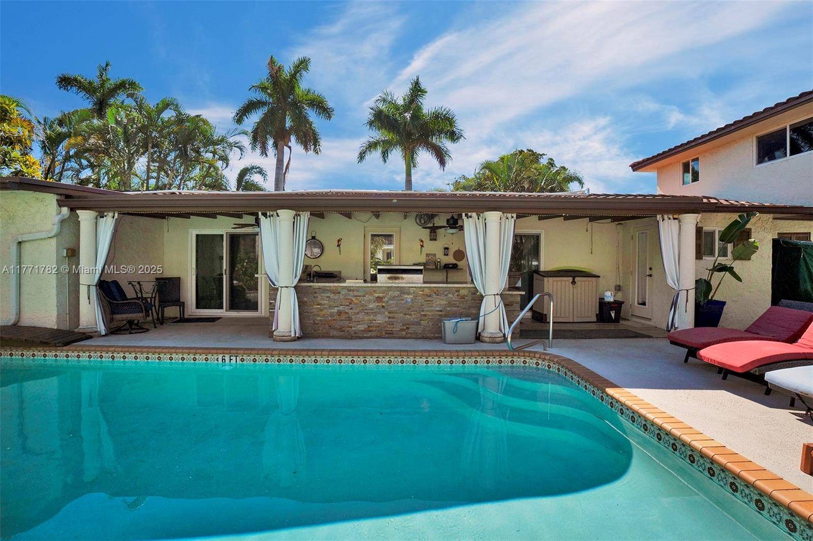 Unincorporated Delray Beac - Residential Lease