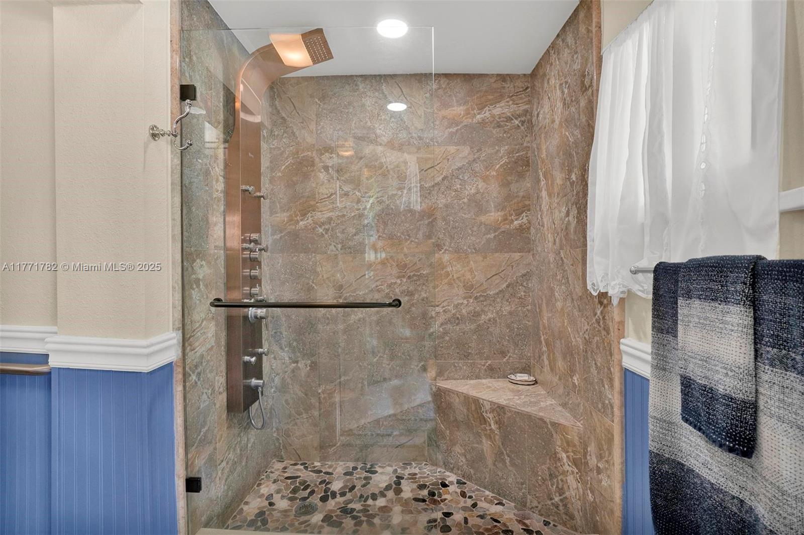 Unincorporated Delray Beac - Residential Lease