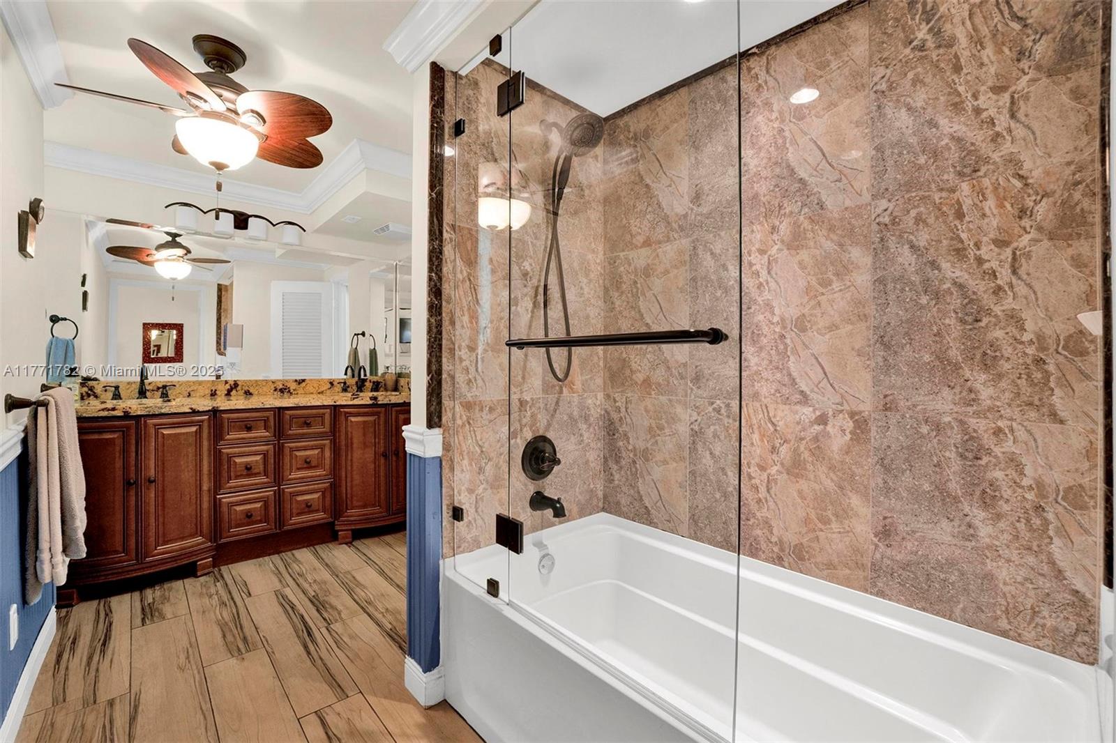 Unincorporated Delray Beac - Residential Lease