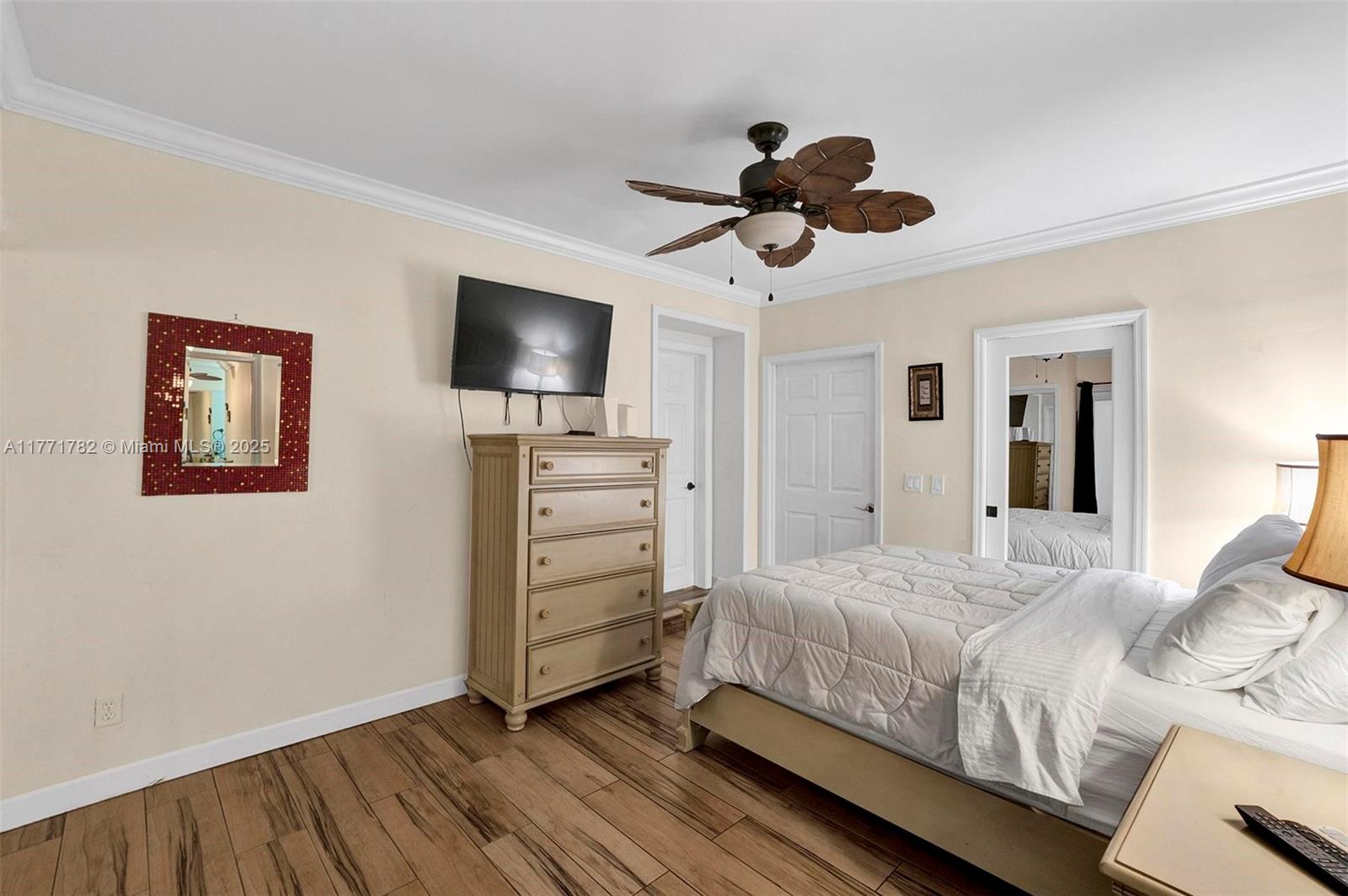 Unincorporated Delray Beac - Residential Lease