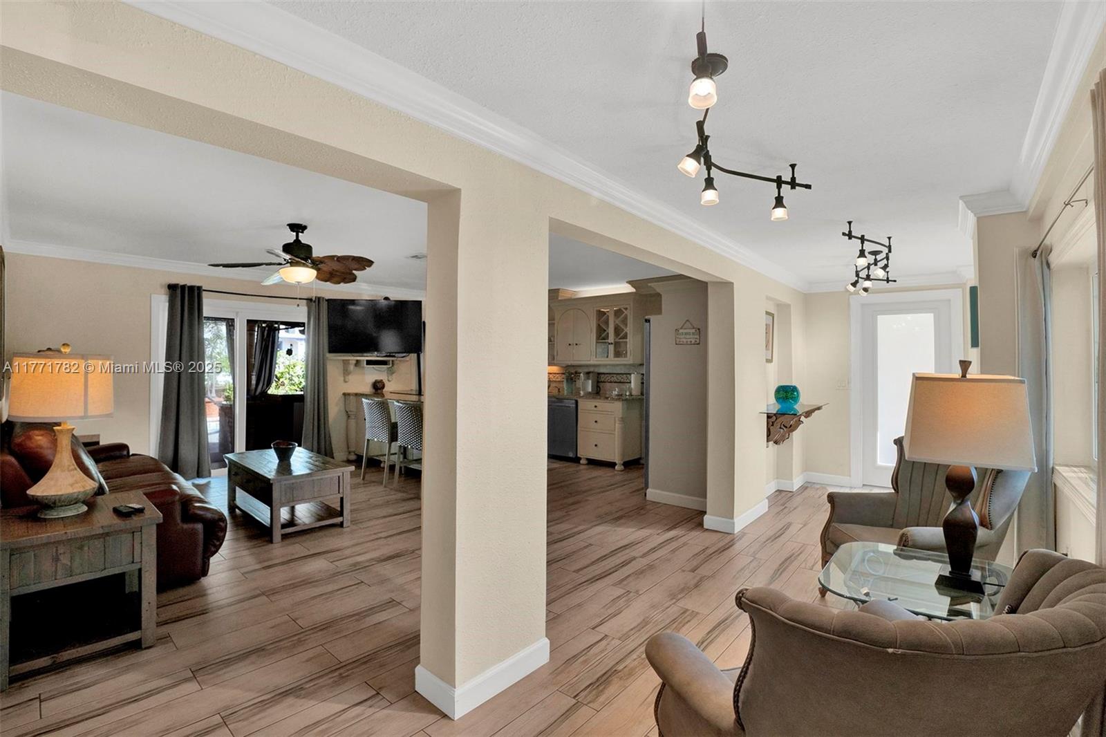 Unincorporated Delray Beac - Residential Lease