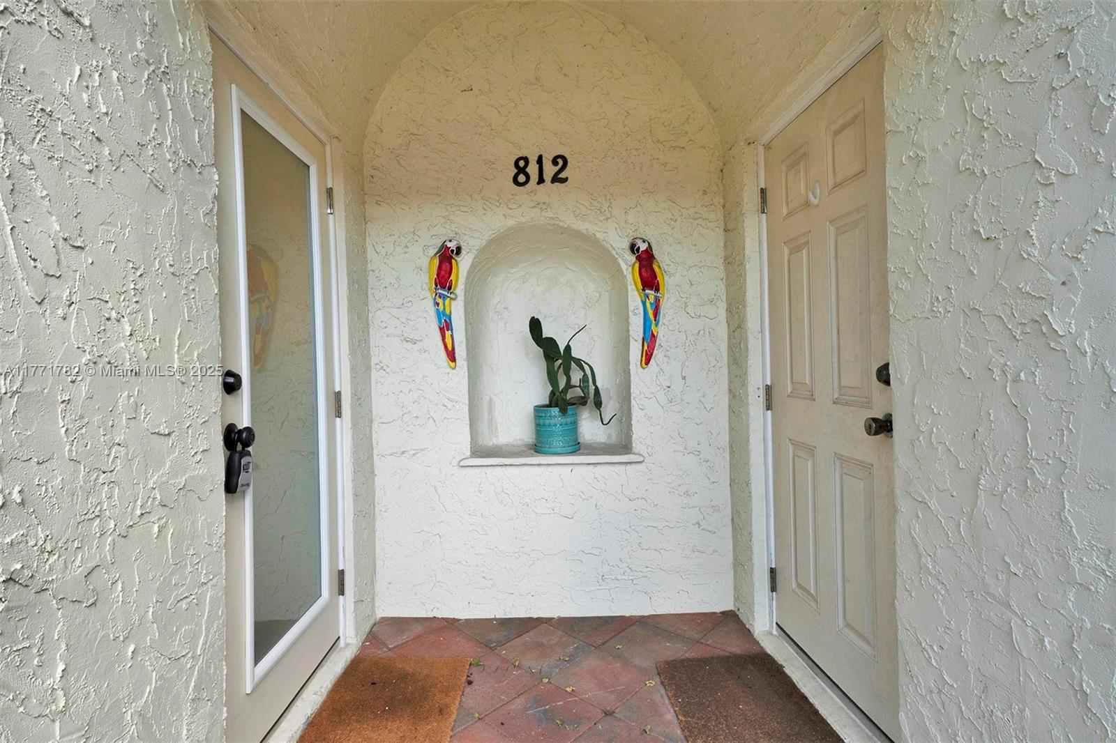 Unincorporated Delray Beac - Residential Lease