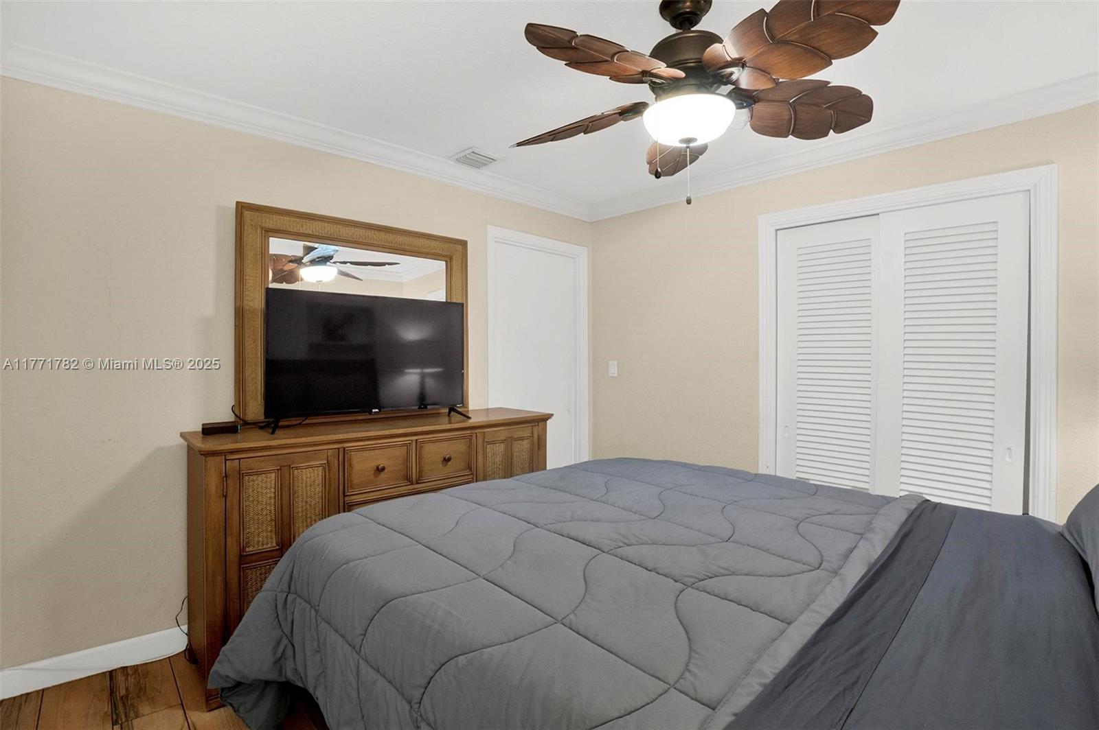 Unincorporated Delray Beac - Residential Lease