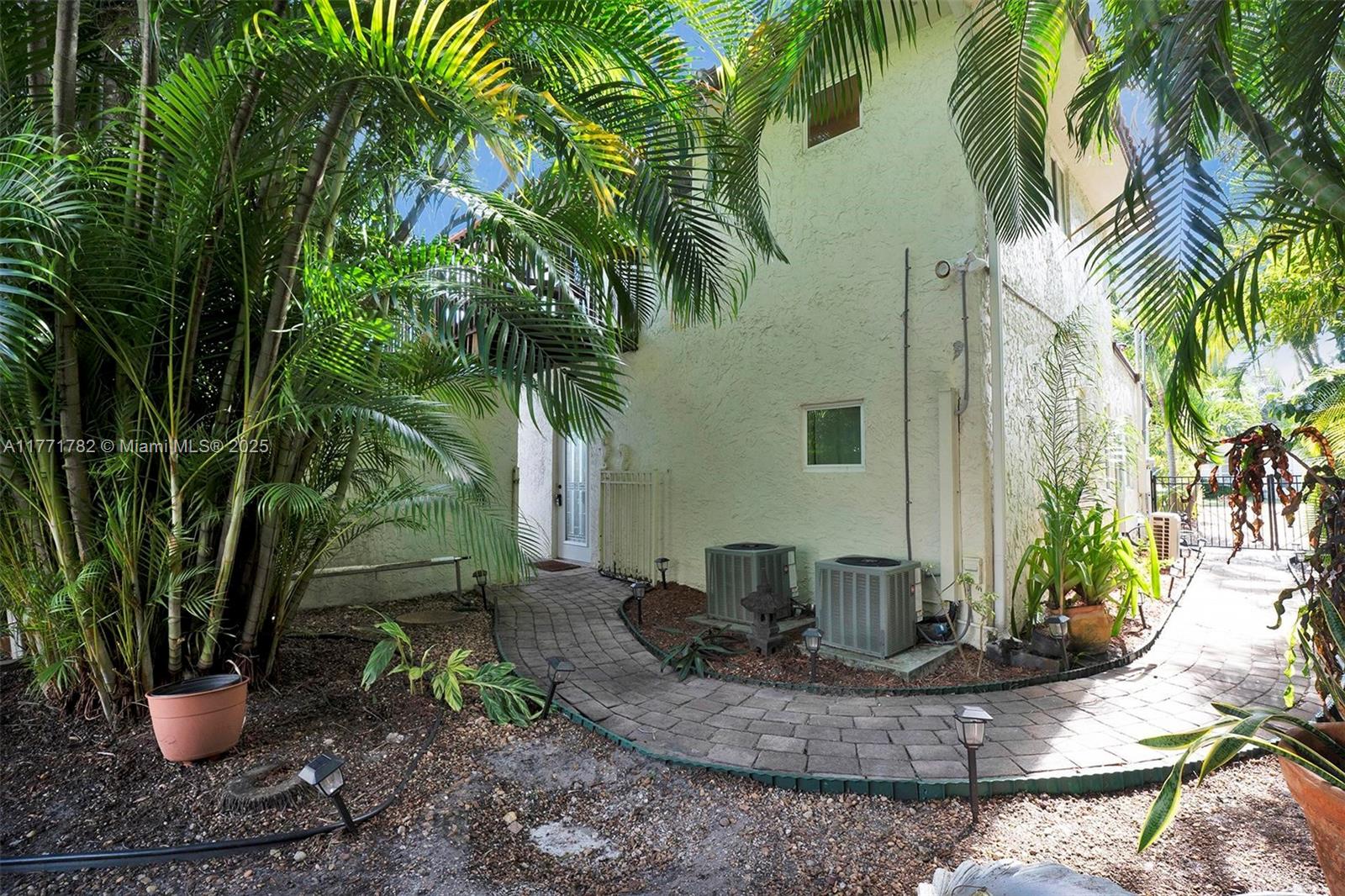Unincorporated Delray Beac - Residential Lease