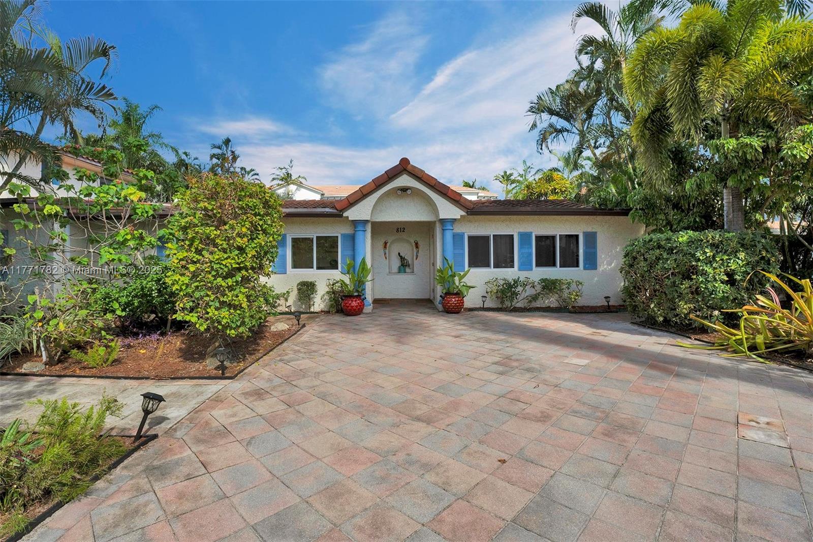 Unincorporated Delray Beac - Residential Lease